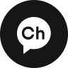 Channeltalk