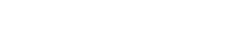 대한상공회의소